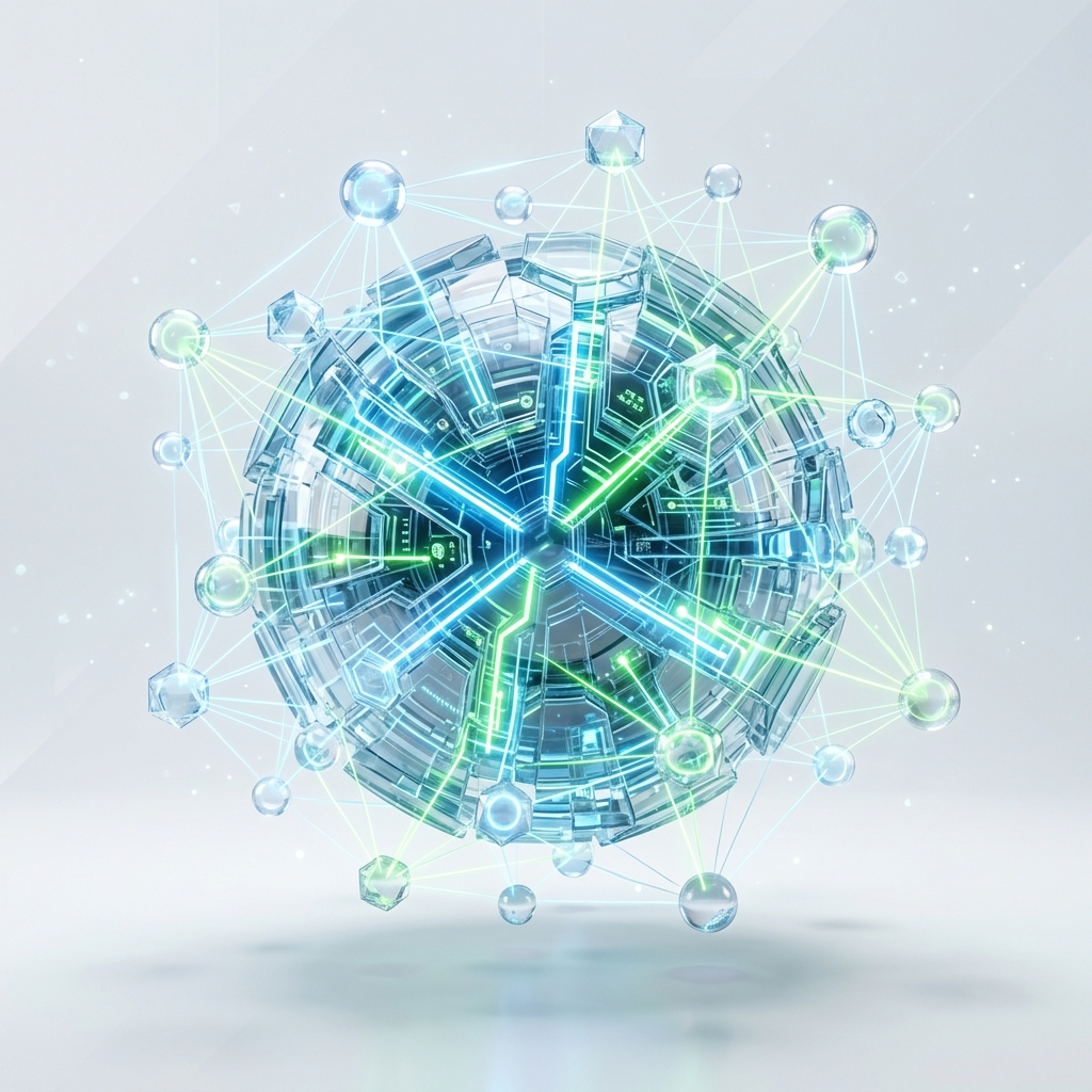 AI Solutions