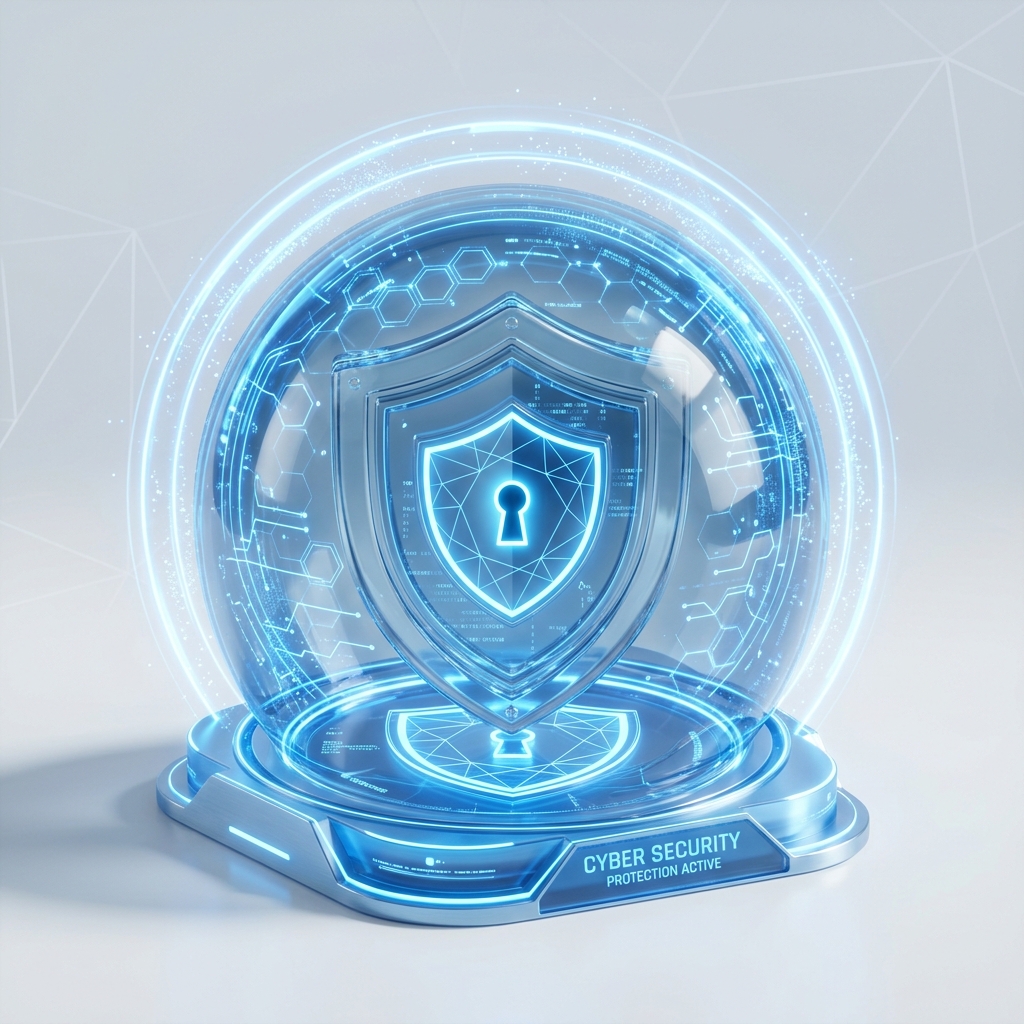 Cyber Security